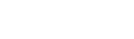 Autentic Tours | Home