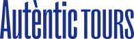 Autèntic Tours