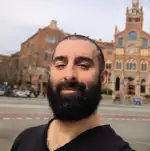Martín